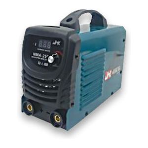 JR Kawasaki JRKMMA250 Inverter Welding Machine 250A | Jr Kawasaki by KHM Megatools Corp. JR Kawasaki JRKMMA250 Inverter Welding Machine 250A | Jr Kawasaki by KHM Megatools Corp.